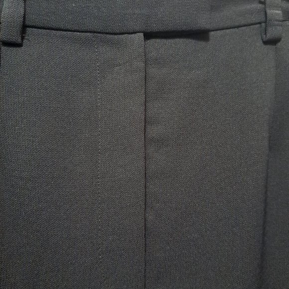 Club Monaco skirt and blazer vintage - Picture 5 of 10